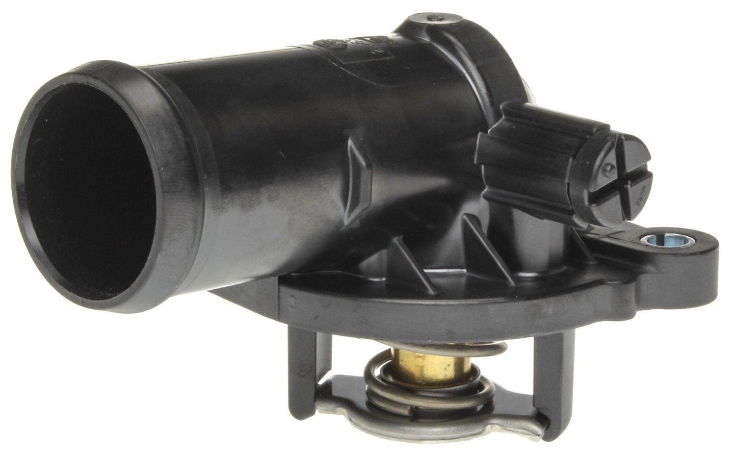 Mahle TI23795