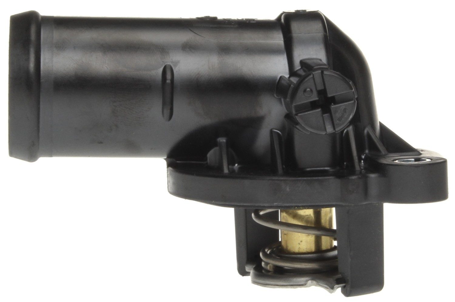 Mahle TI23795