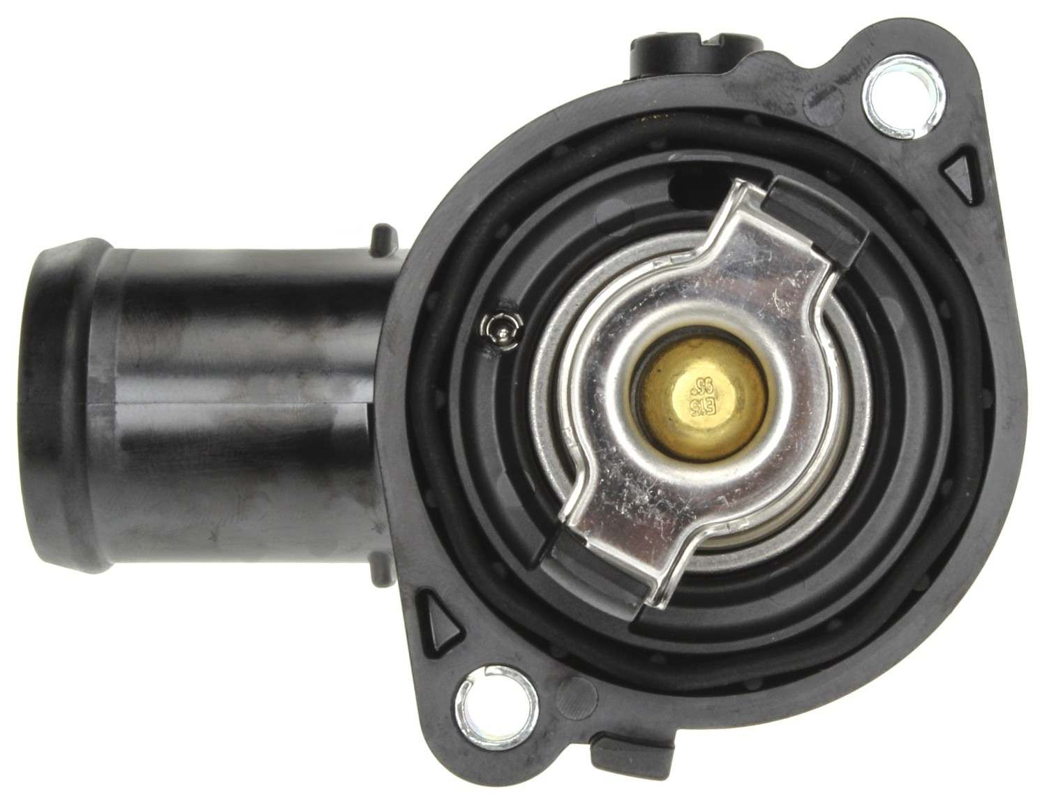 Mahle TI23795
