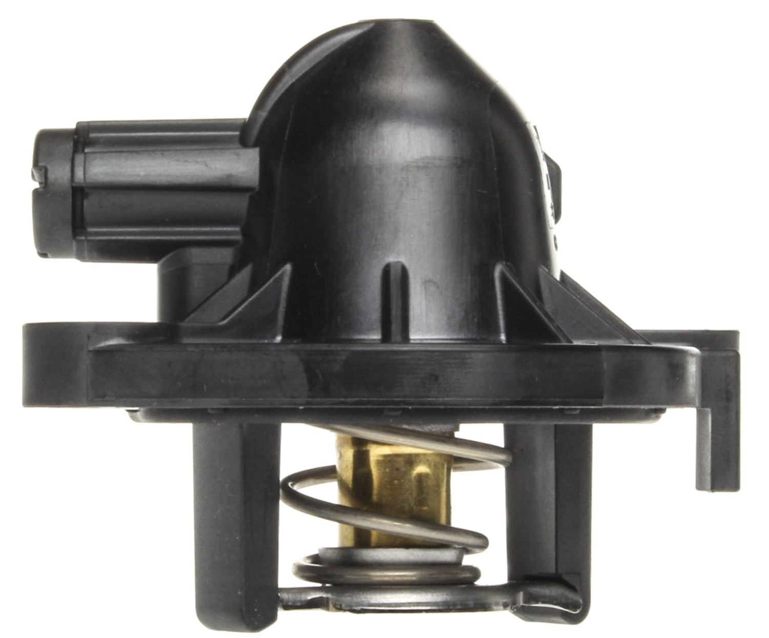 Mahle TI23795