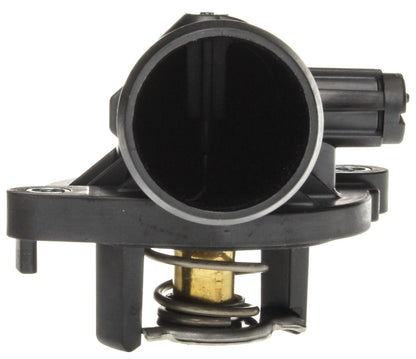Mahle TI23795