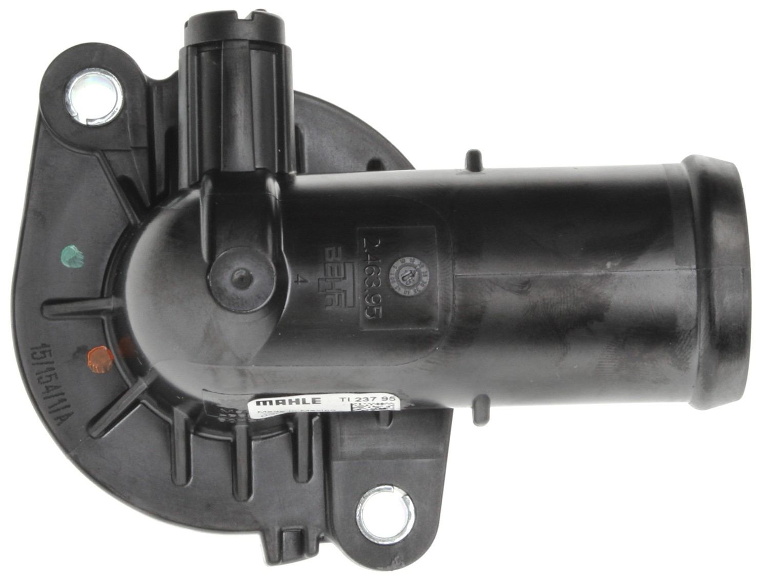 Mahle TI23795