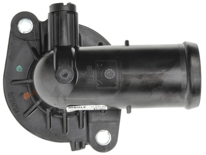 Mahle TI23795