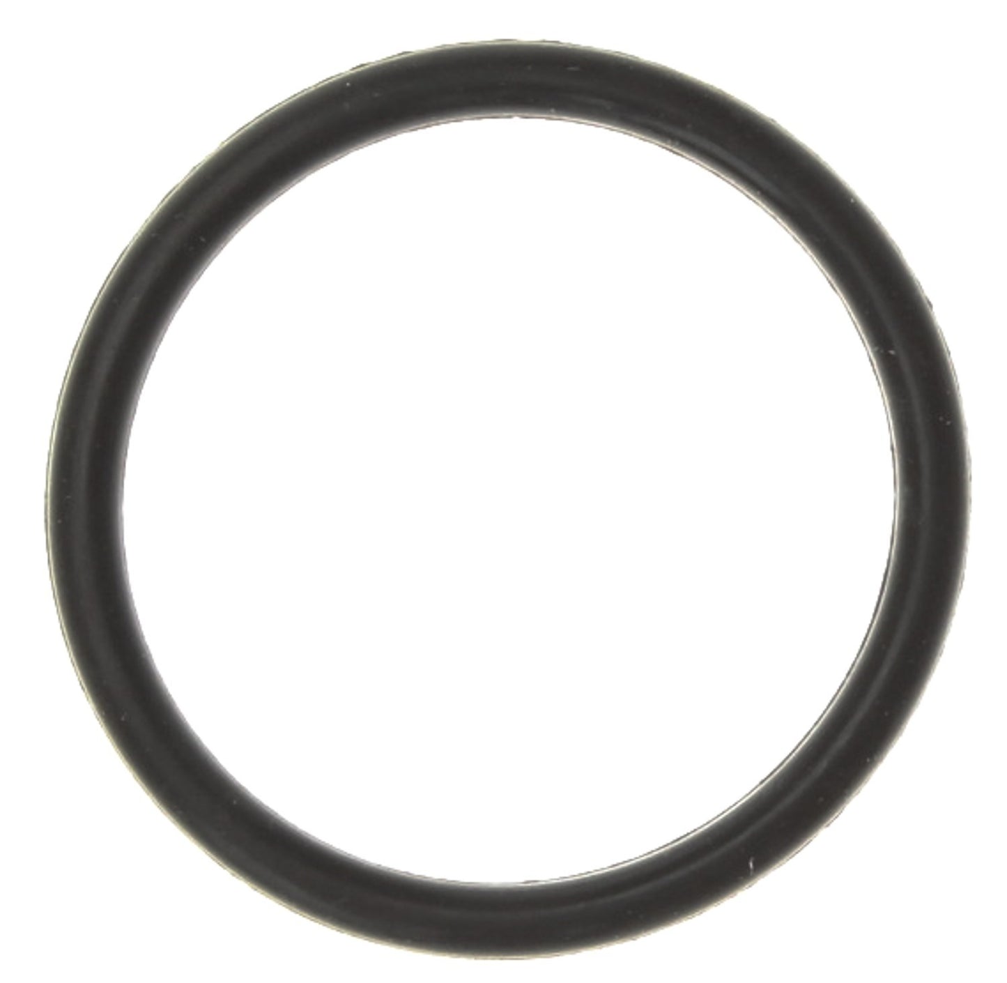 Mahle TI23987D