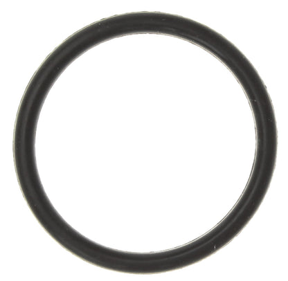 Mahle TI23987D