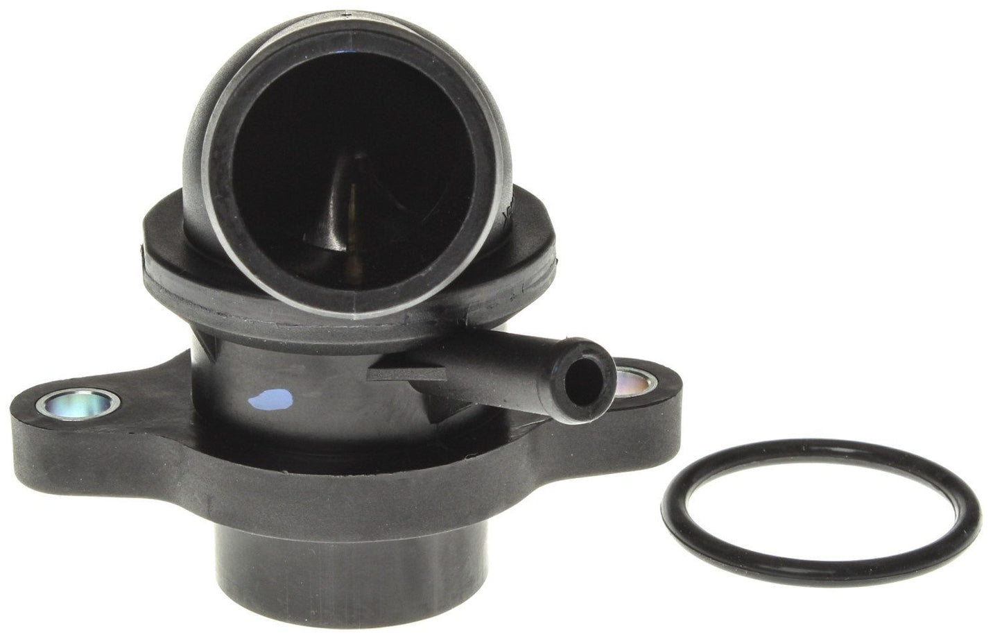 Mahle TI23987D