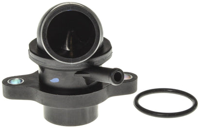 Mahle TI23987D