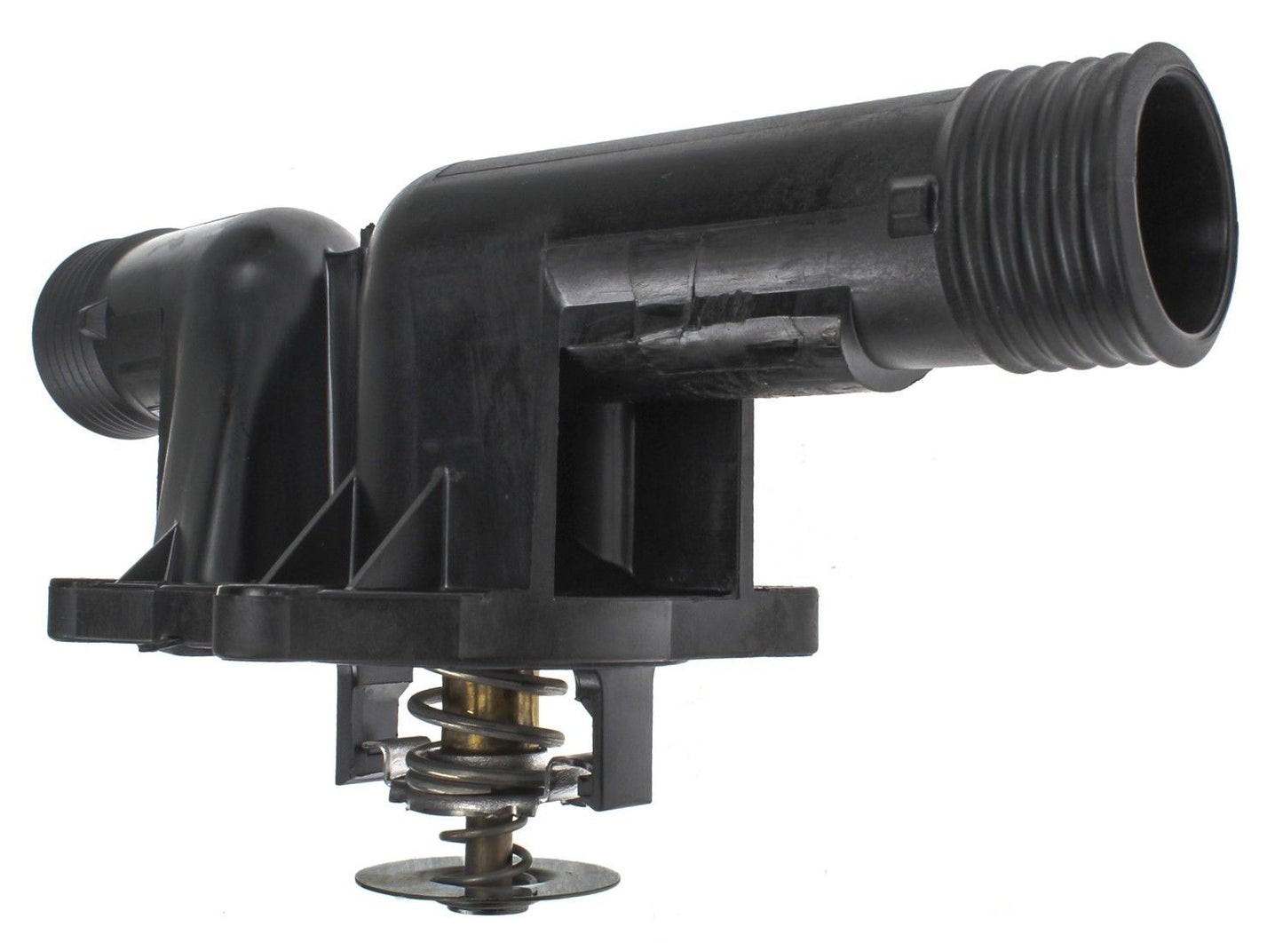 Clevite Engine Coolant Thermostat