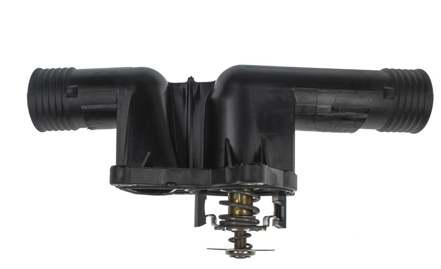 Clevite Engine Coolant Thermostat
