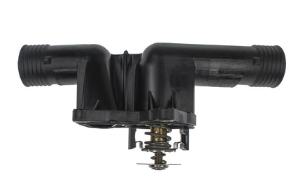 Clevite Engine Coolant Thermostat