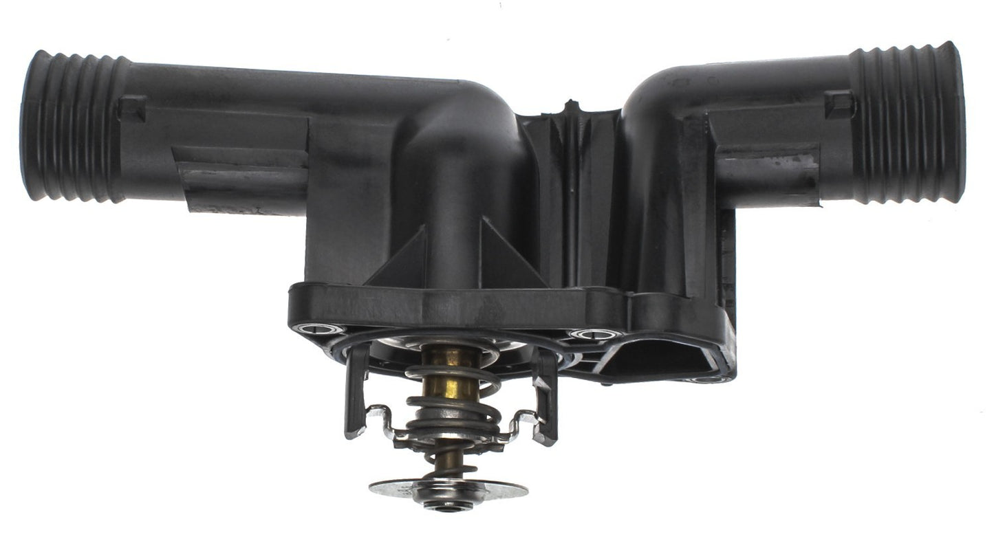 Clevite Engine Coolant Thermostat