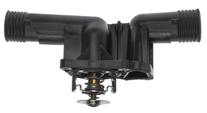 Clevite Engine Coolant Thermostat