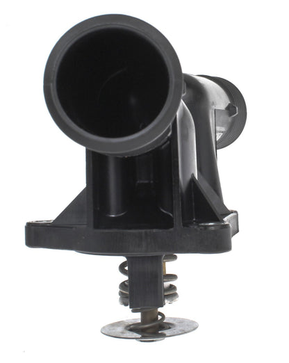 Clevite Engine Coolant Thermostat