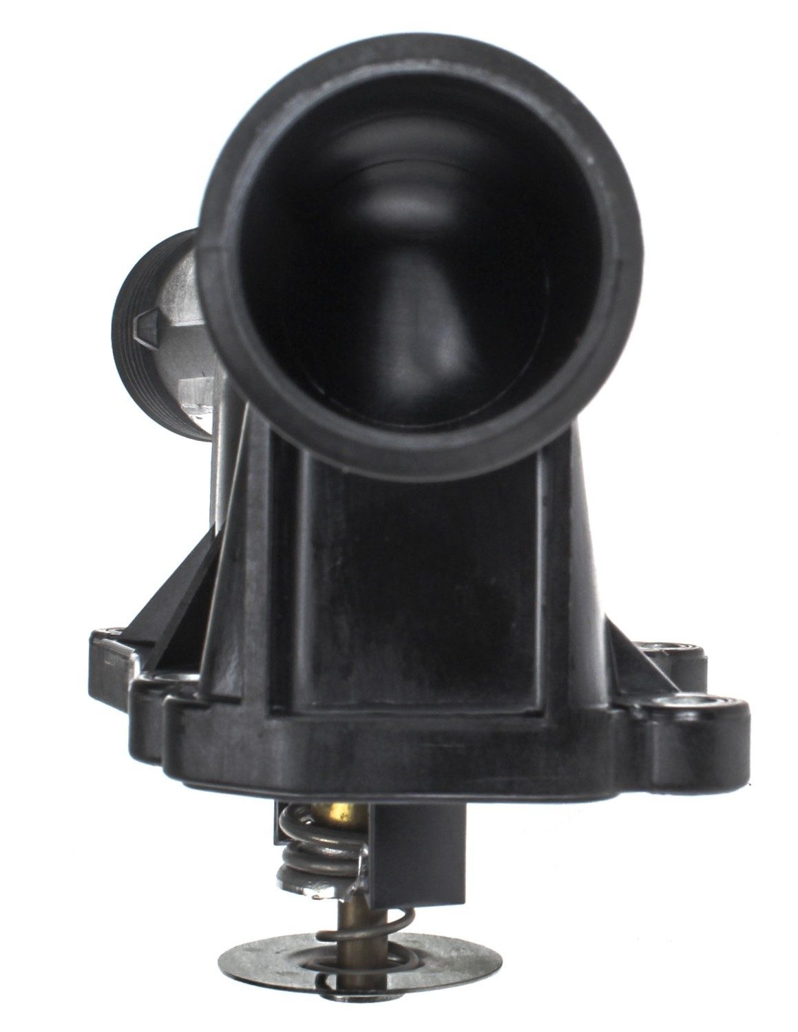 Clevite Engine Coolant Thermostat