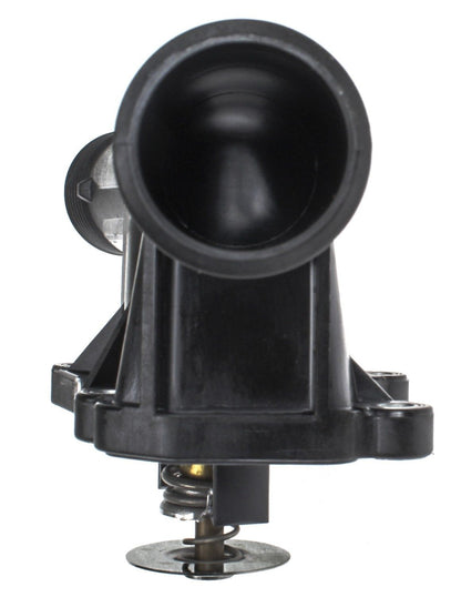 Clevite Engine Coolant Thermostat