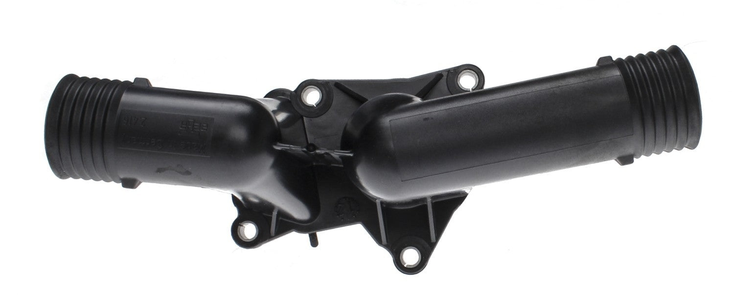 Clevite Engine Coolant Thermostat