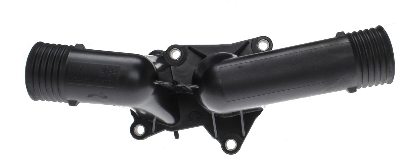Clevite Engine Coolant Thermostat