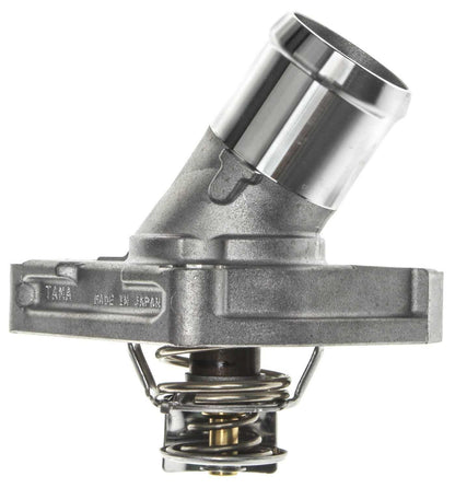Mahle TI25282D