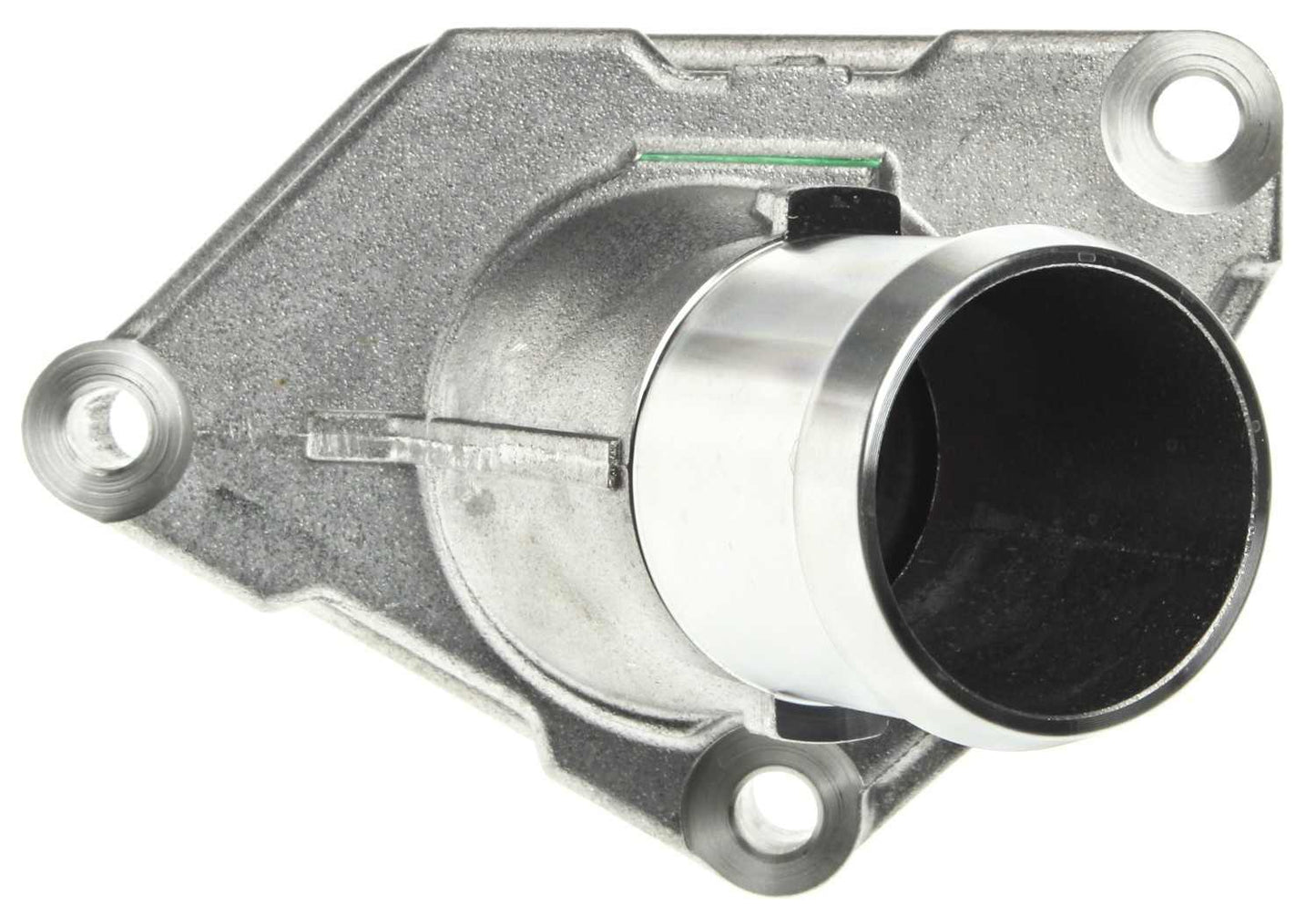 Mahle TI25282D