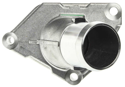 Mahle TI25282D