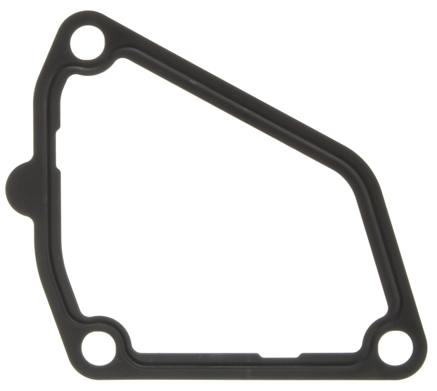 Mahle TI25282D