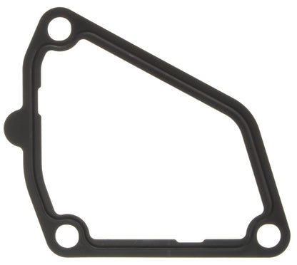 Mahle TI25282D