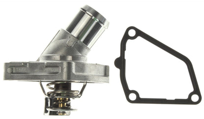 Mahle TI25282D