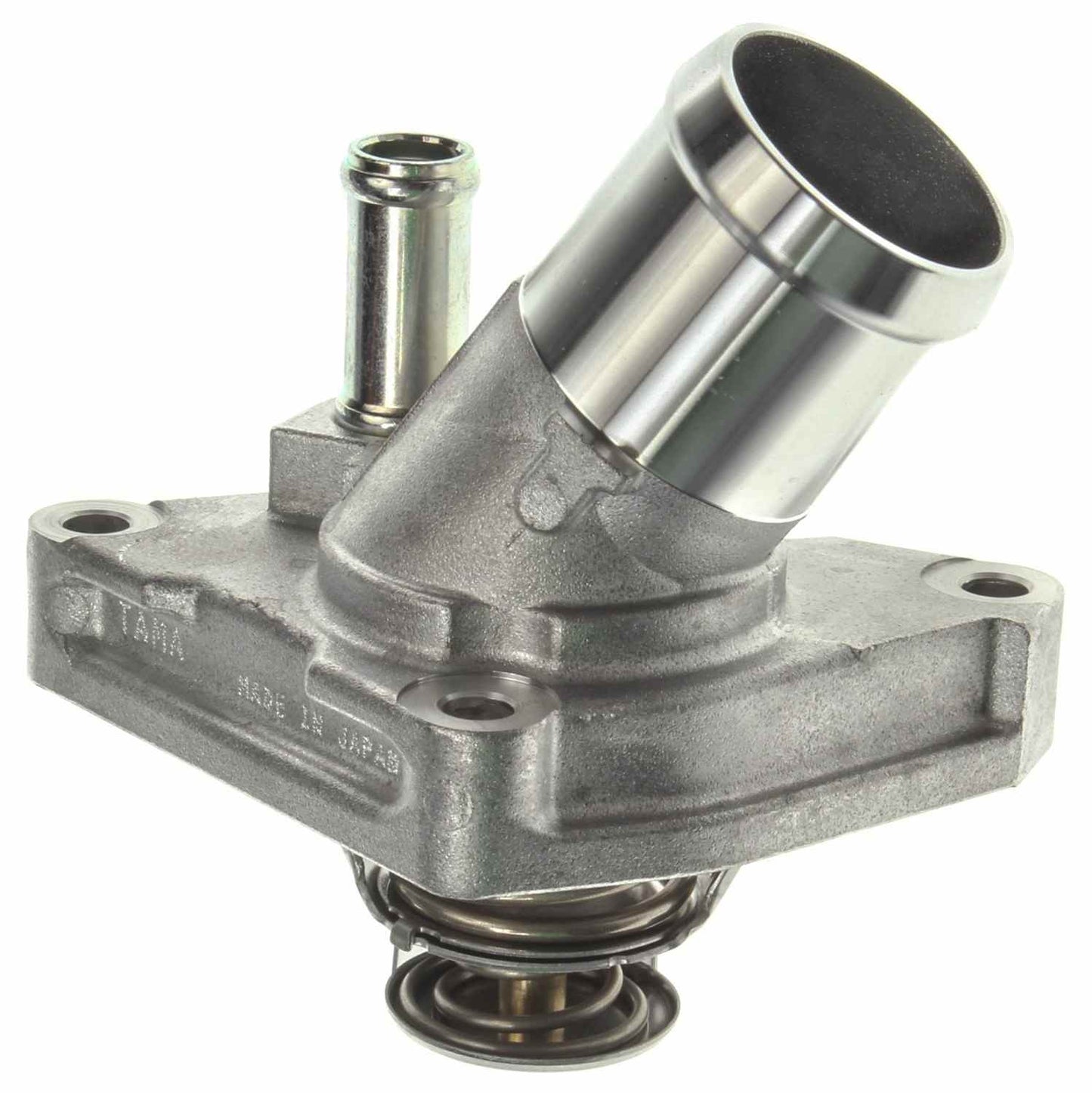 Mahle TI25382D