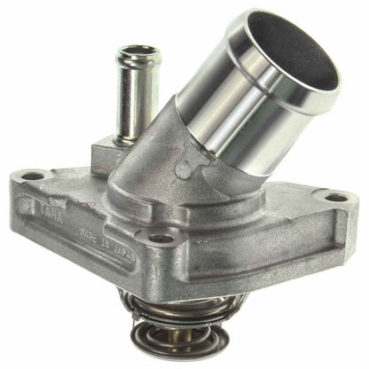 Mahle TI25382D