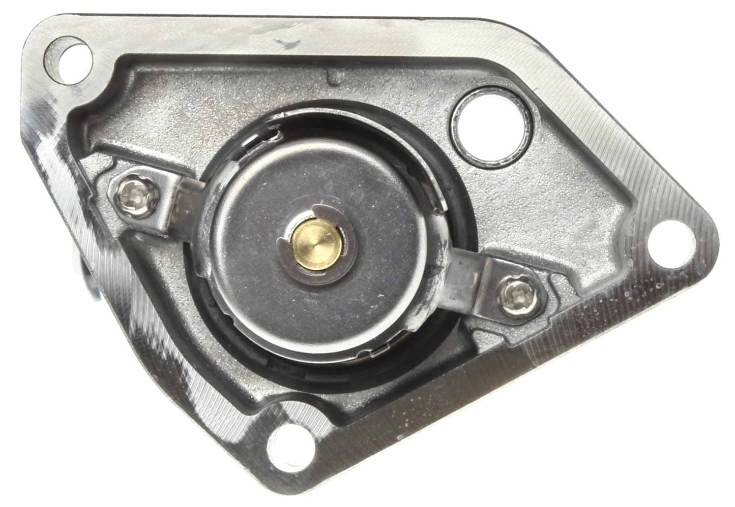 Mahle TI25382D