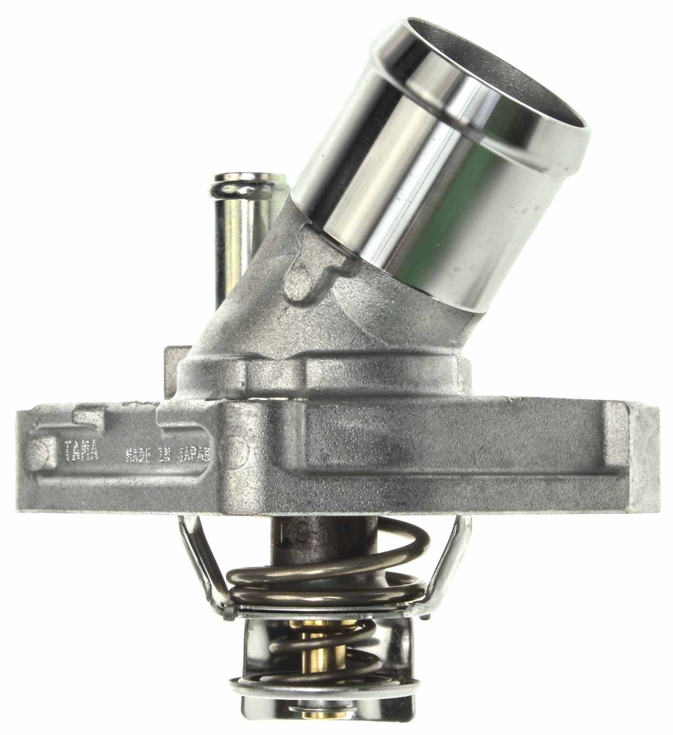 Mahle TI25382D