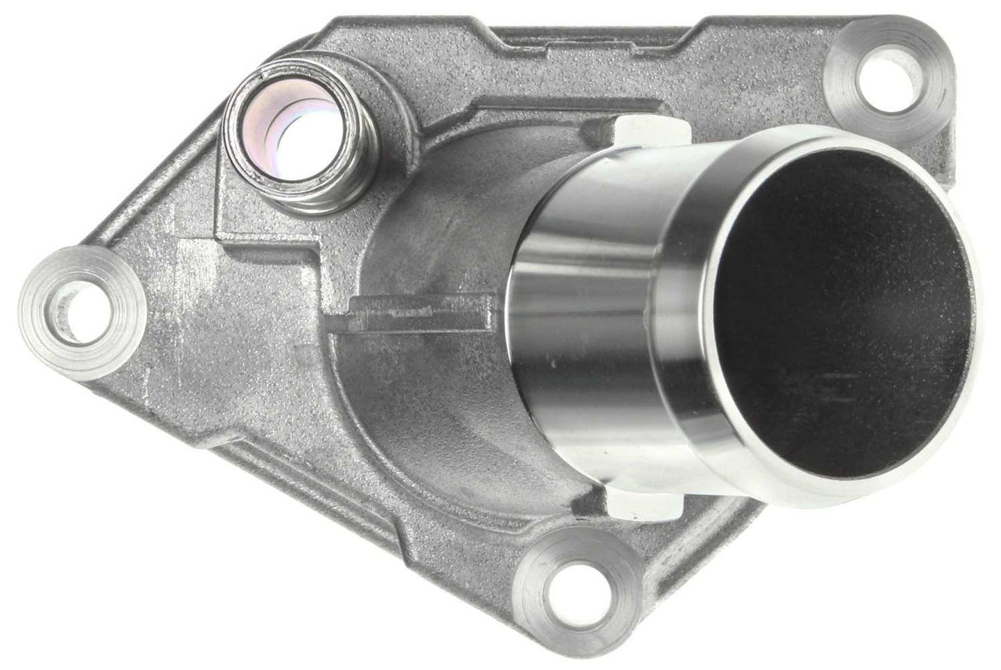 Mahle TI25382D