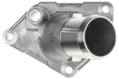 Mahle TI25382D
