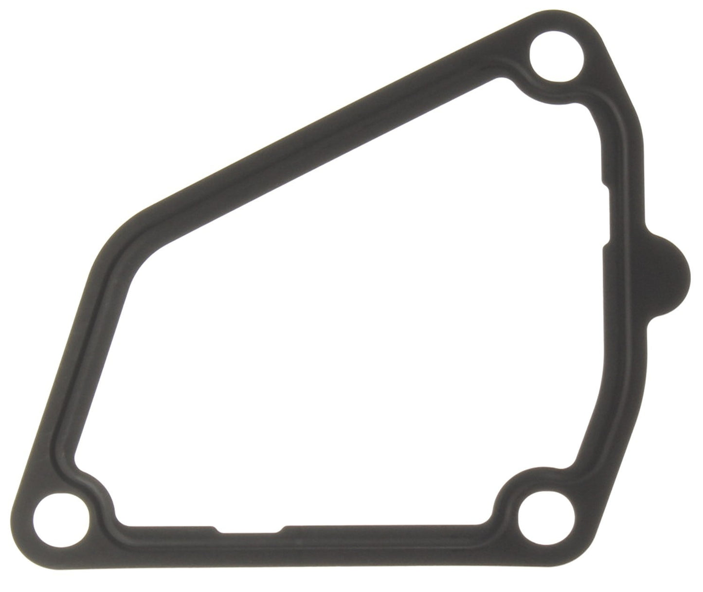 Mahle TI25382D