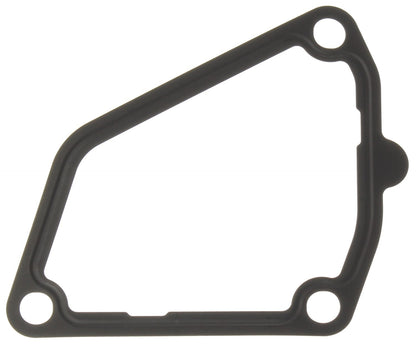 Mahle TI25382D