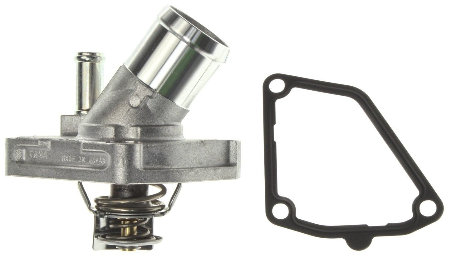 Mahle TI25382D
