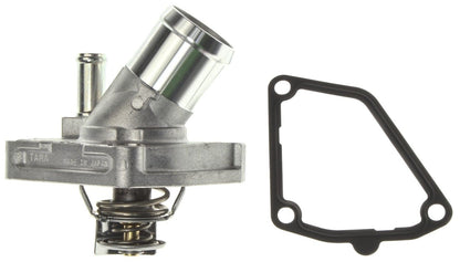 Mahle TI25382D