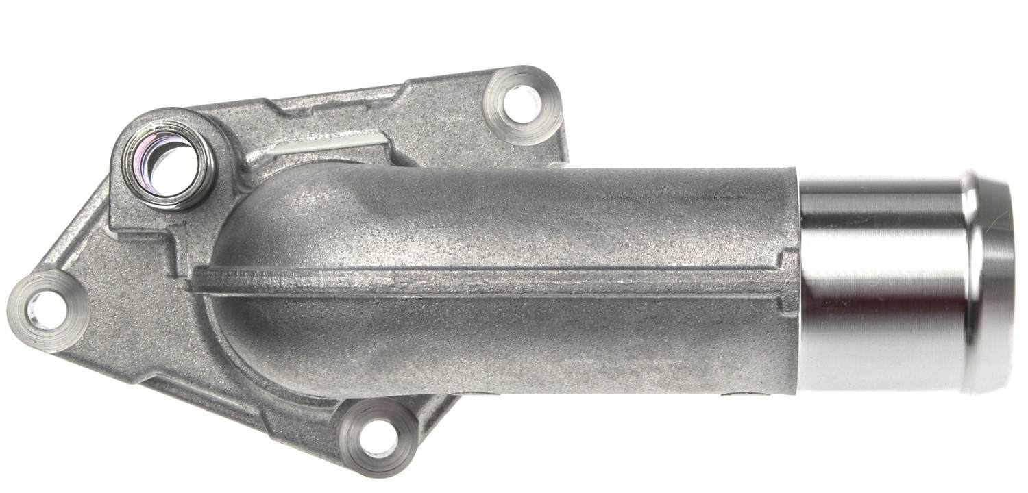 Mahle TI25582D