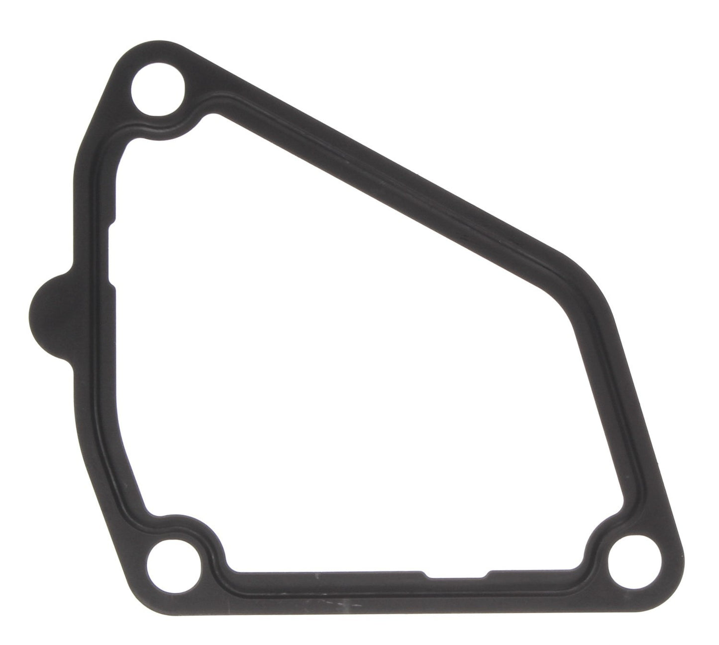 Mahle TI25582D
