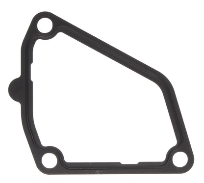 Mahle TI25582D