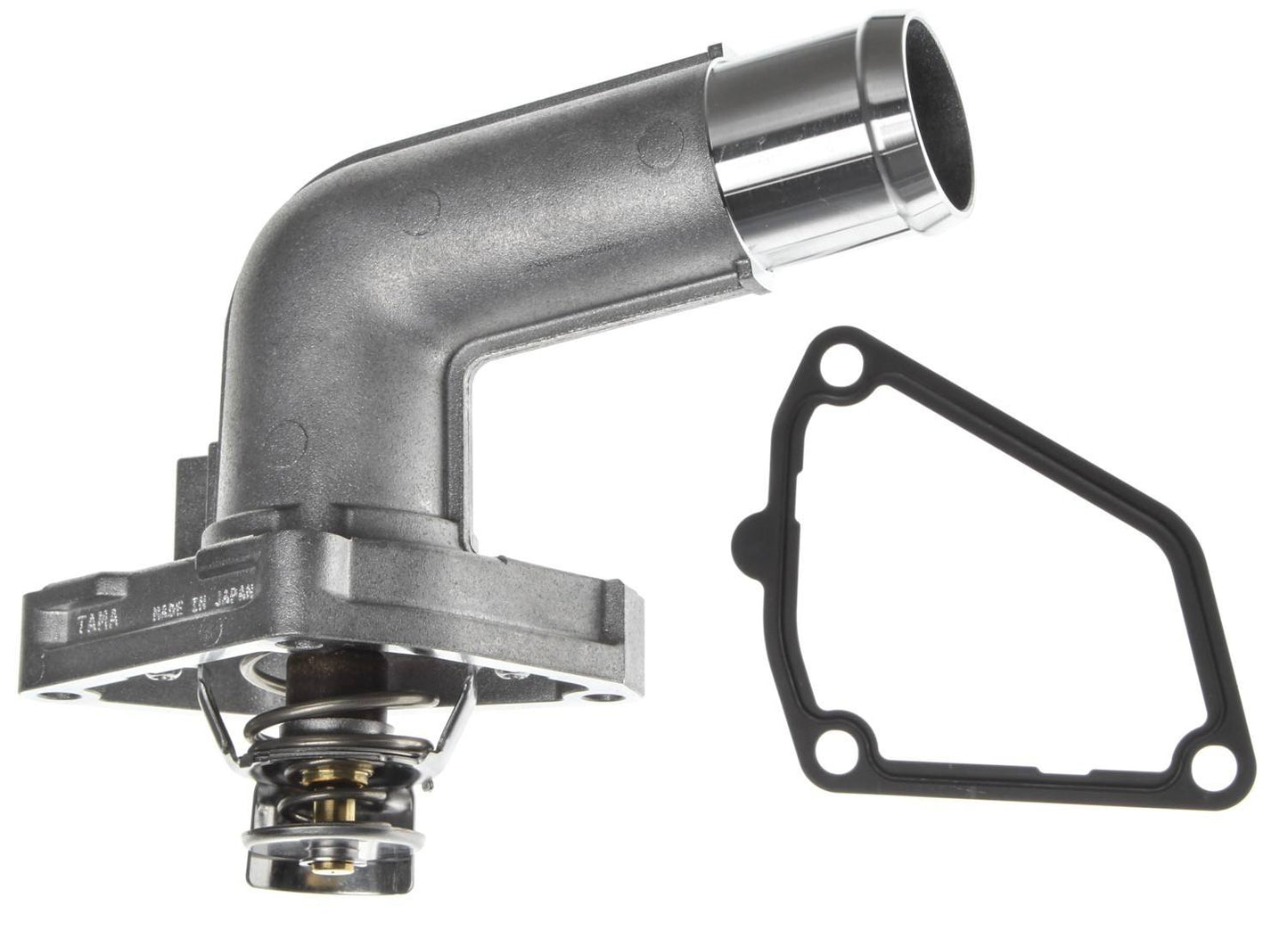 Mahle TI25582D