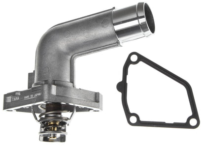 Mahle TI25582D