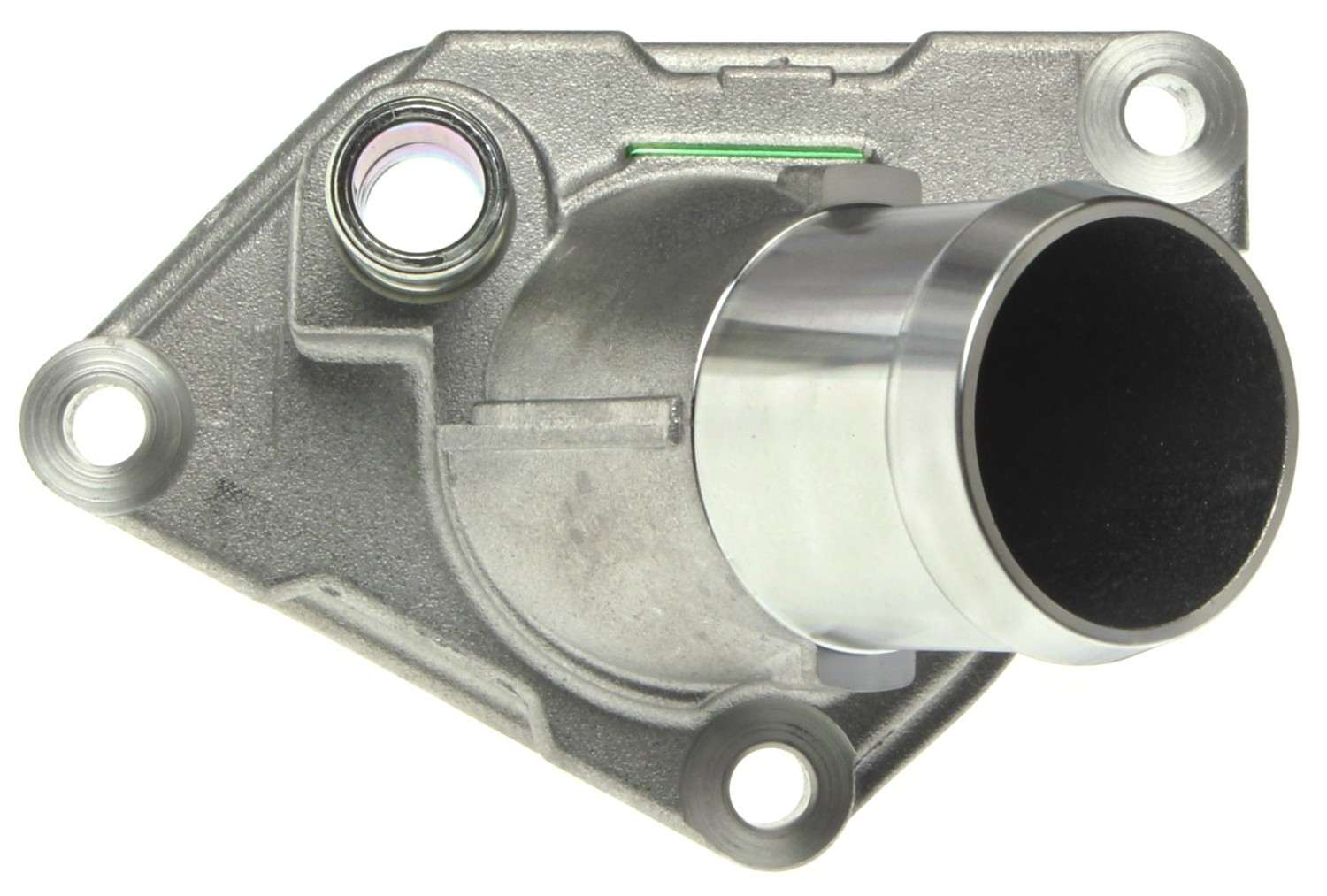 Mahle TI25677D