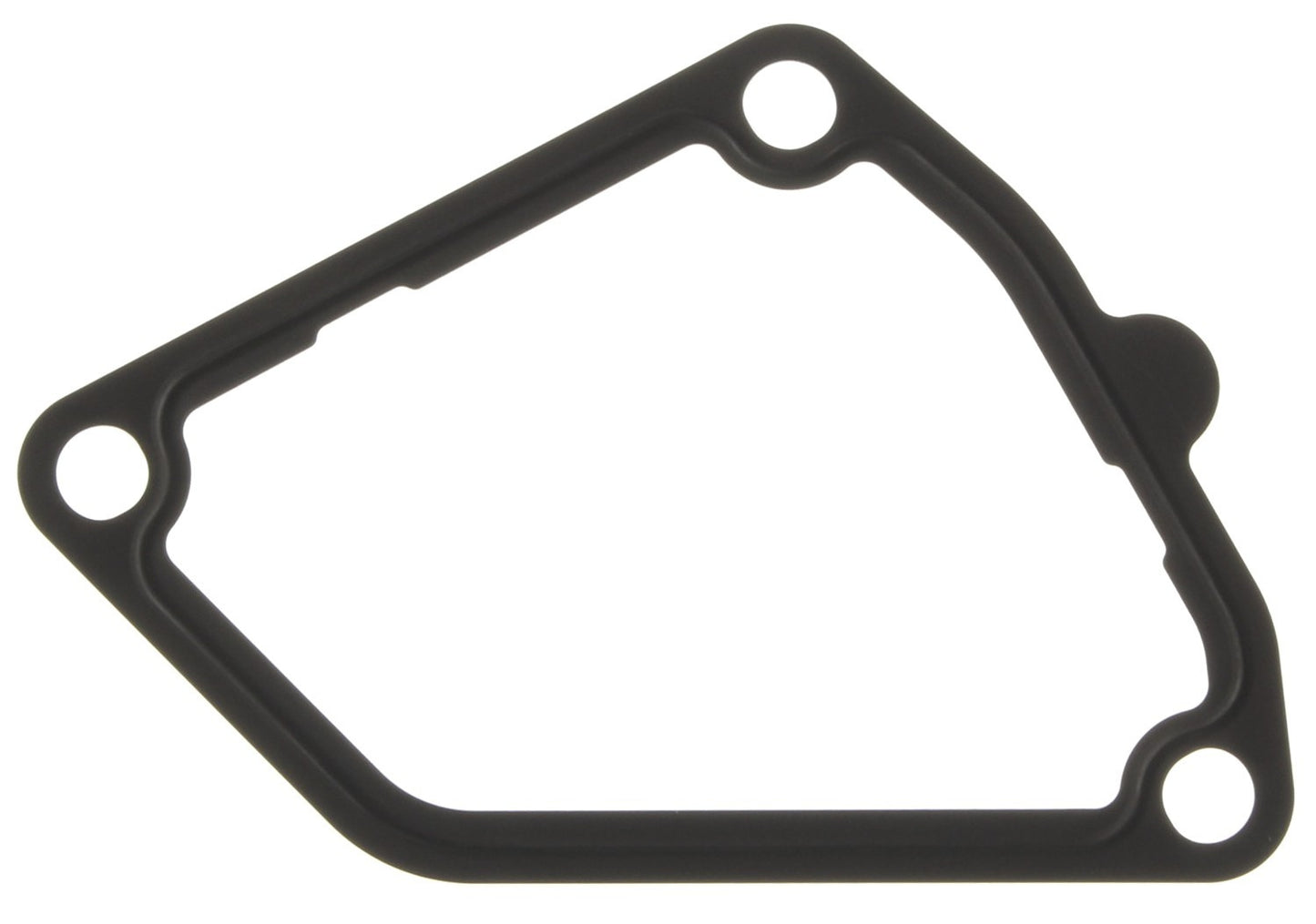 Mahle TI25677D