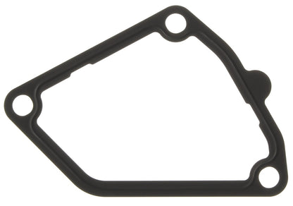 Mahle TI25677D