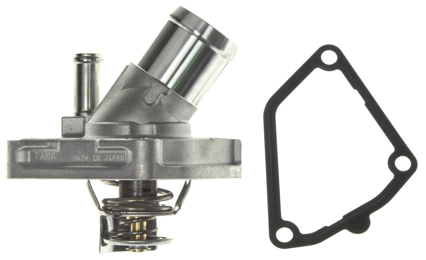 Mahle TI25677D