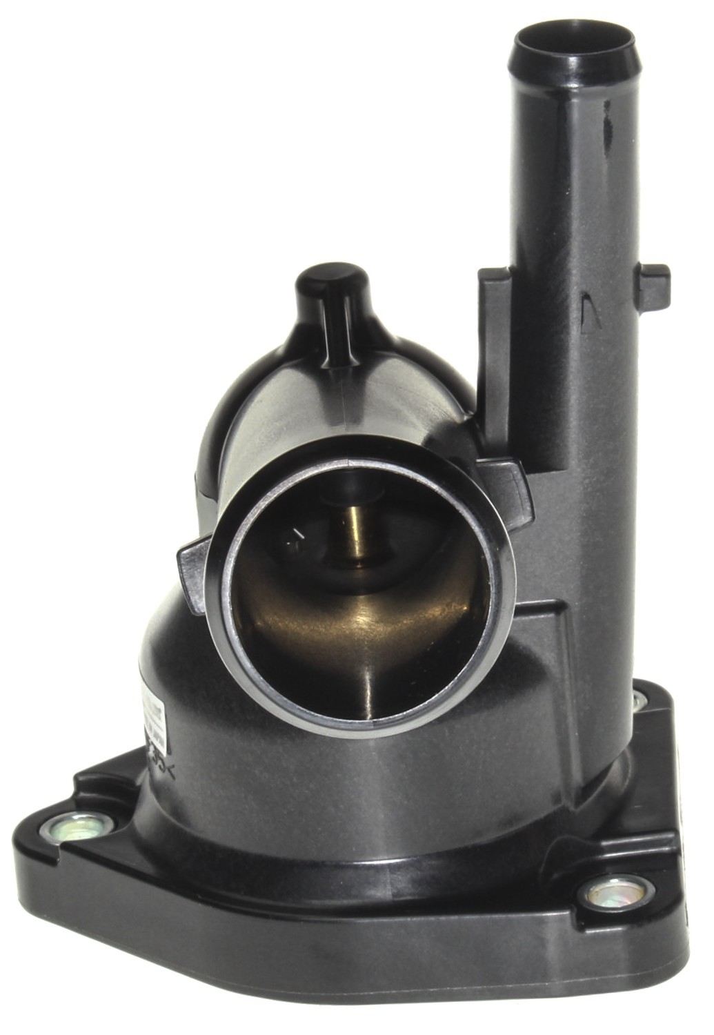 Mahle TI25782