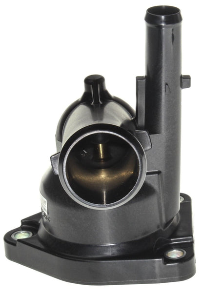 Mahle TI25782