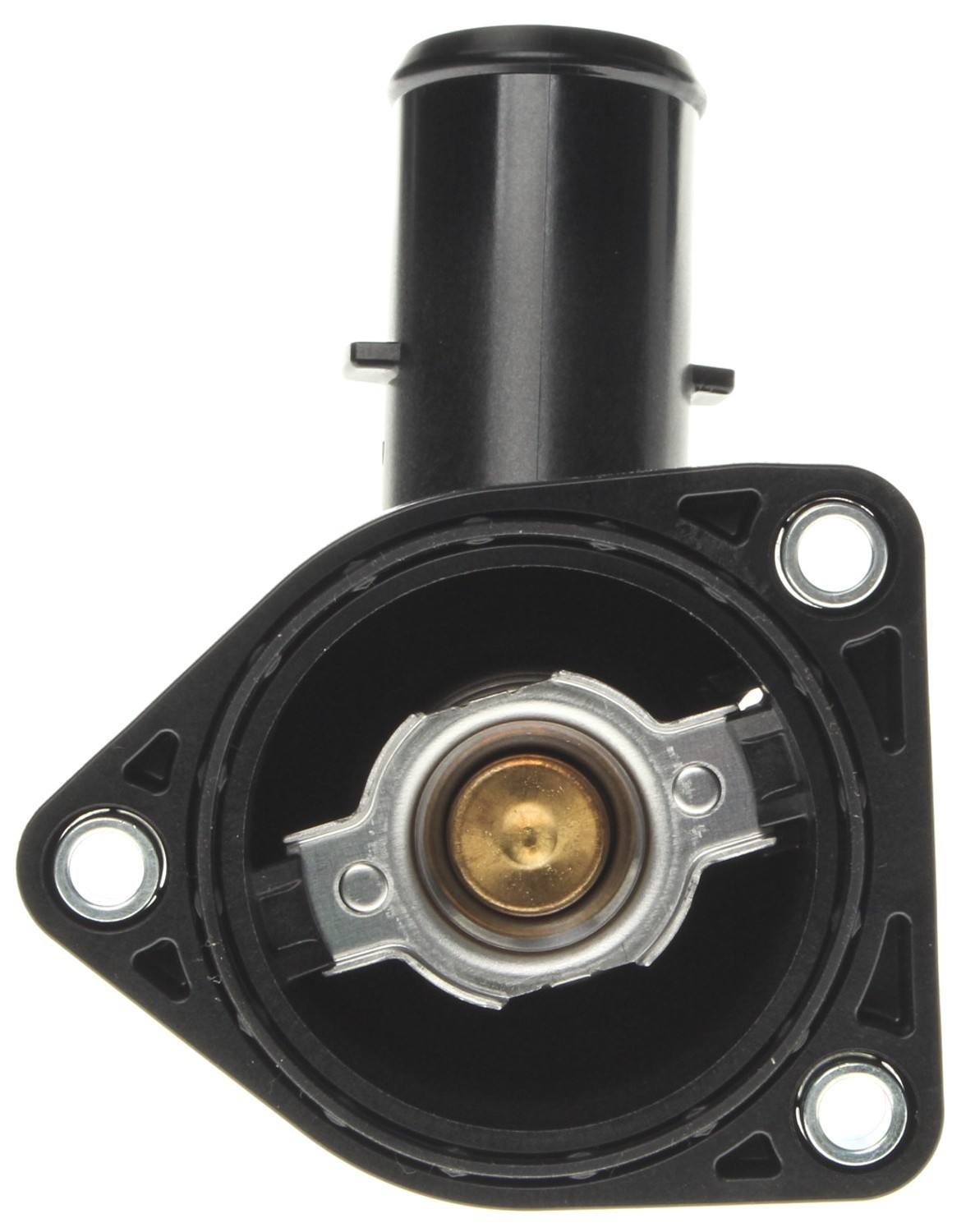 Mahle TI25782