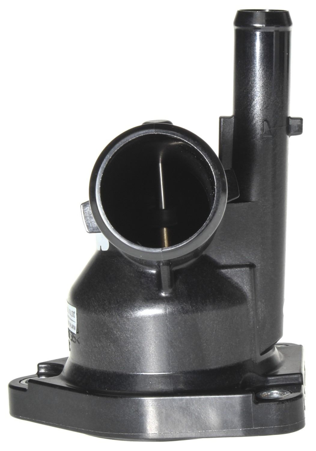 Mahle TI25782